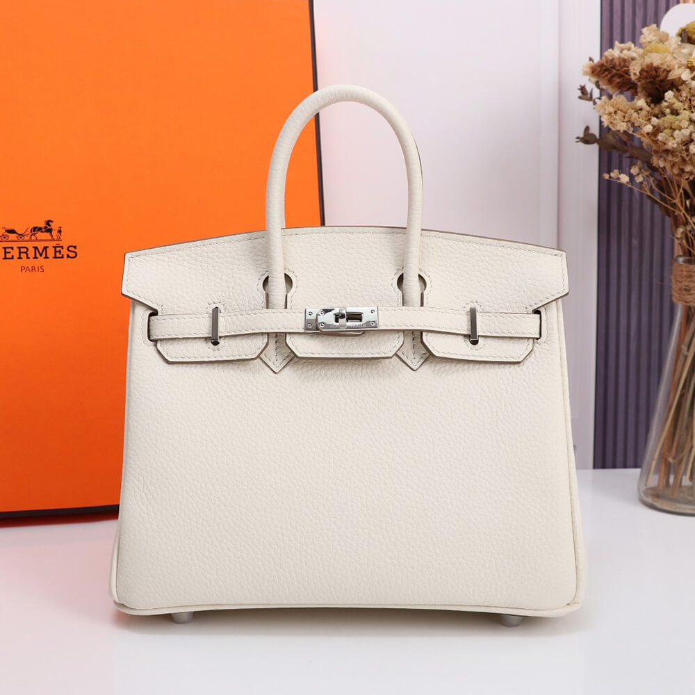 HERMES BIRKIN BAG 30