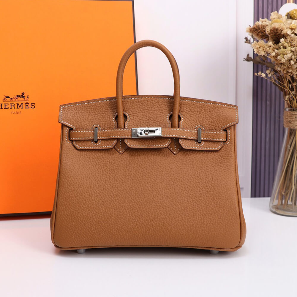 HERMES BIRKIN BAG 30