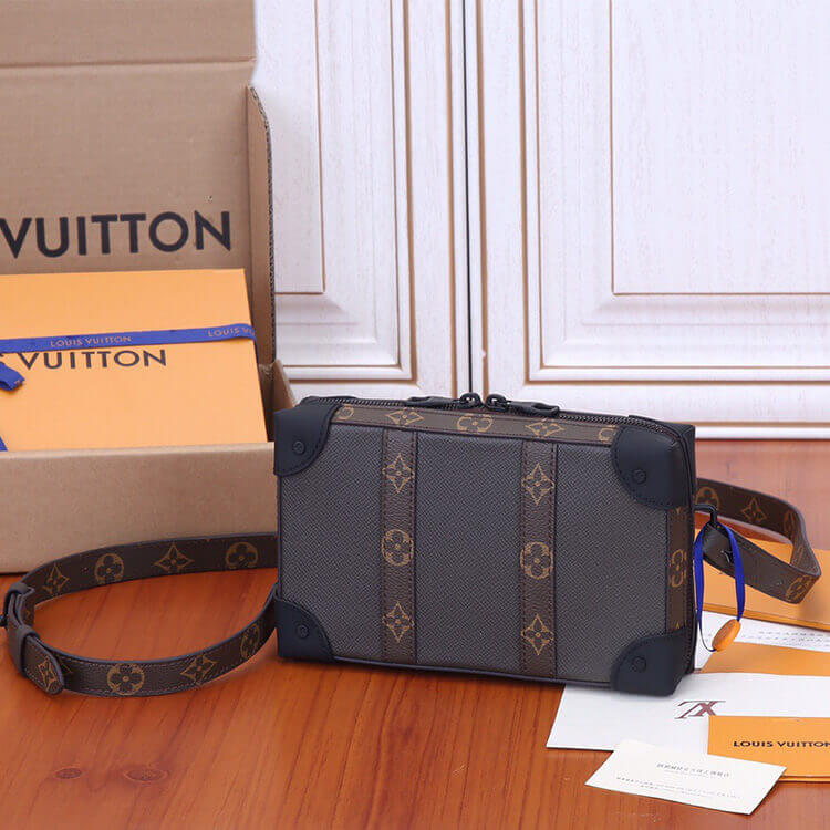 LV OnTheGo GM(tax-free grade)