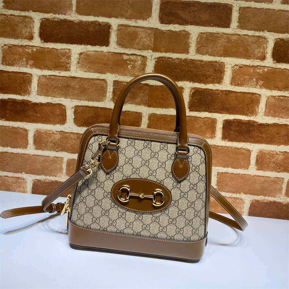 MEDIUM DIOR AMMI BAG