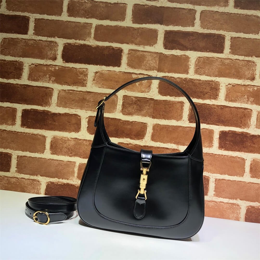 MEDIUM DIOR AMMI BAG