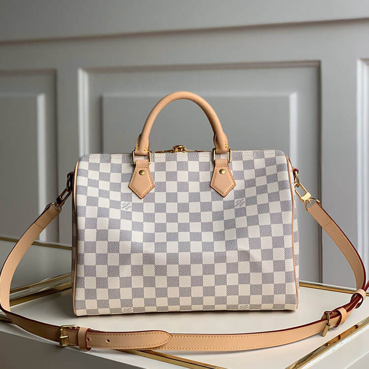 Fendi Baguette