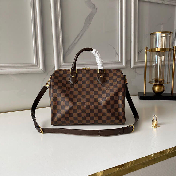 HERMES BIRKIN BAG 25