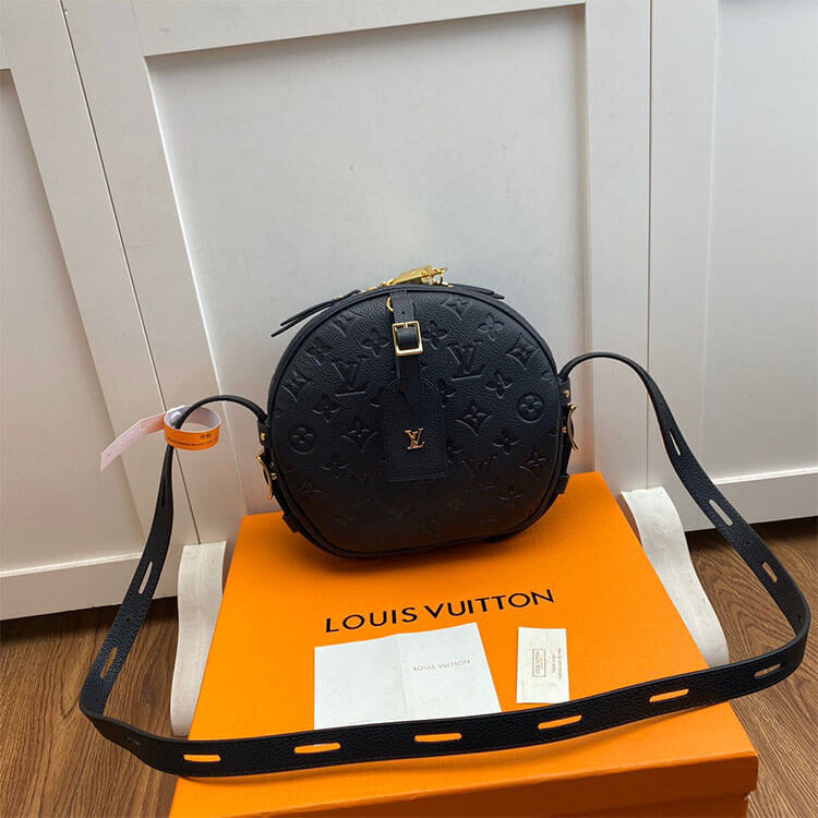 OPHIDIA GG ANIMAL PRINT MINI BAG
