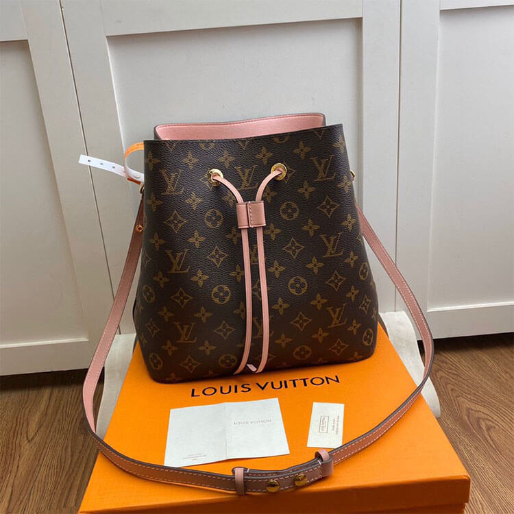 Fendi Baguette