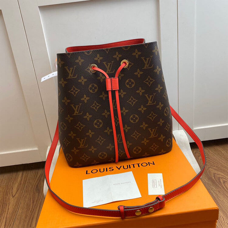 CHANEL Classic Flap Handbag