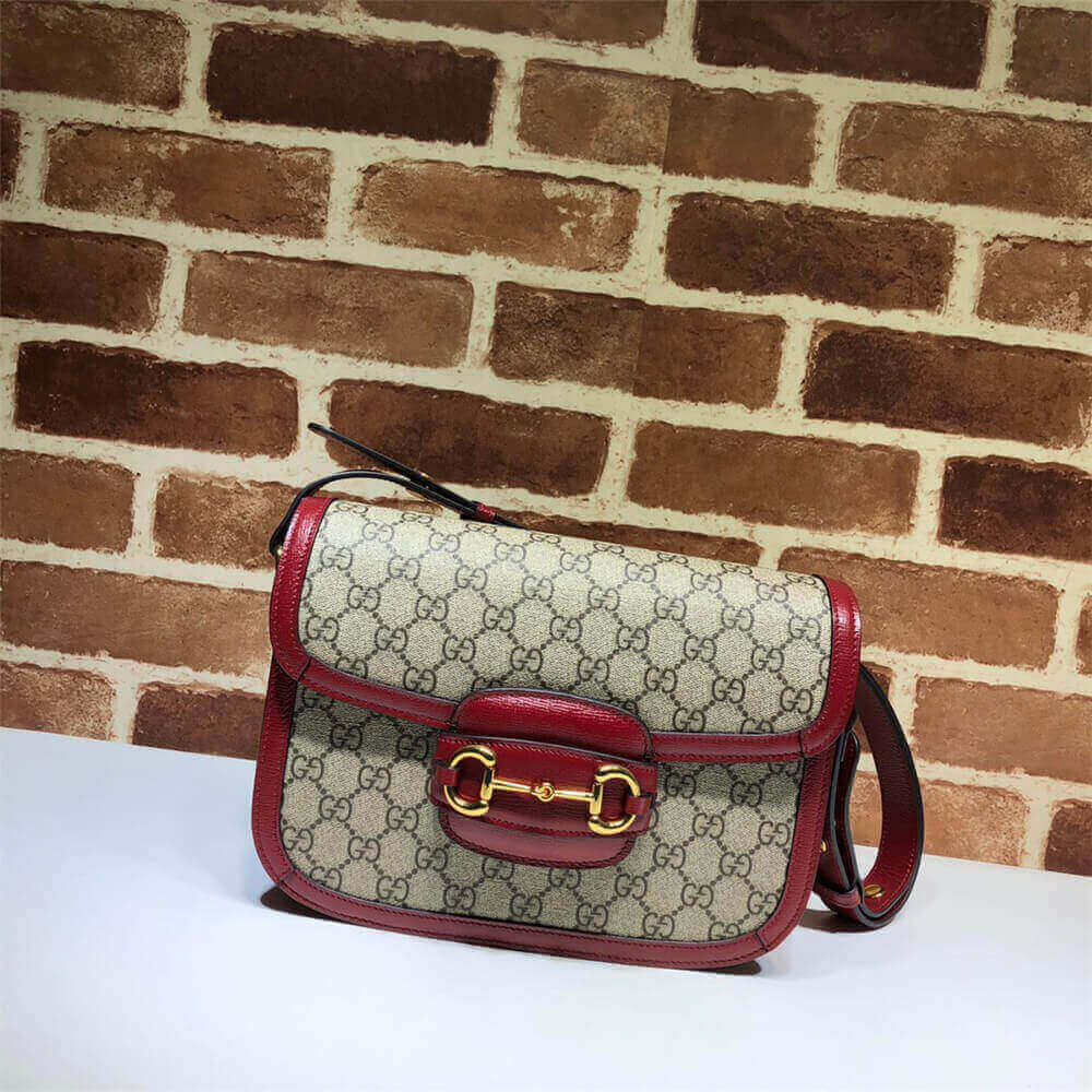 MEDIUM C’EST DIOR BAG
