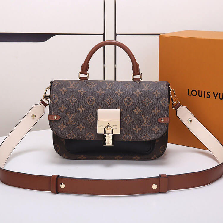 Hermes Kelly 25