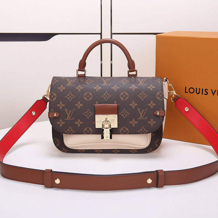 Hermes Kelly 25