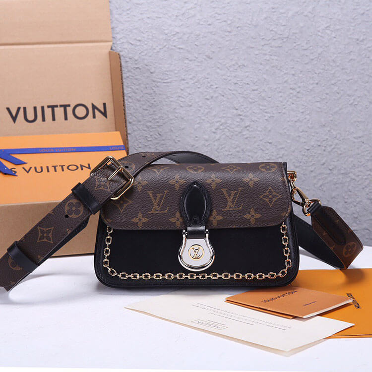 Hermes Kelly 25