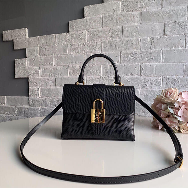 Hermes Kelly 25