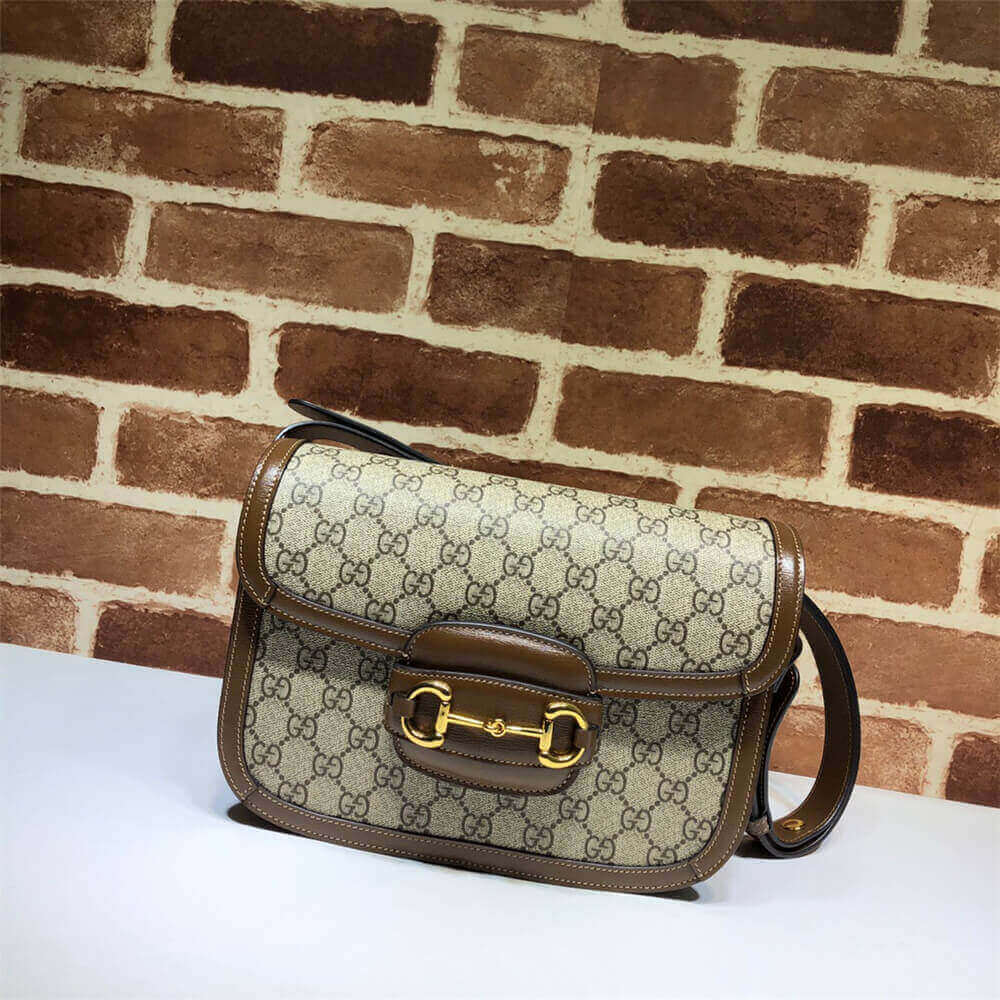 MEDIUM C’EST DIOR BAG