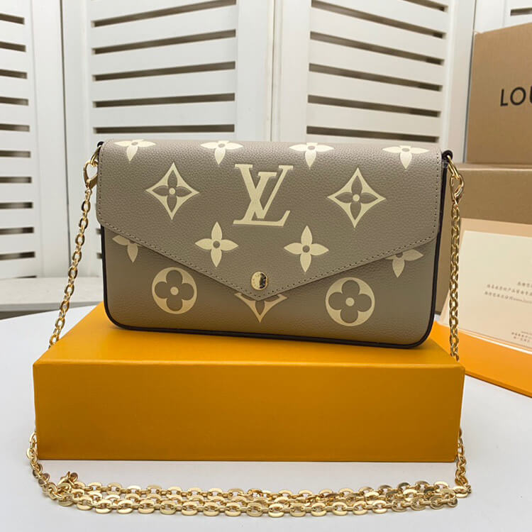 Hermes Kelly 25