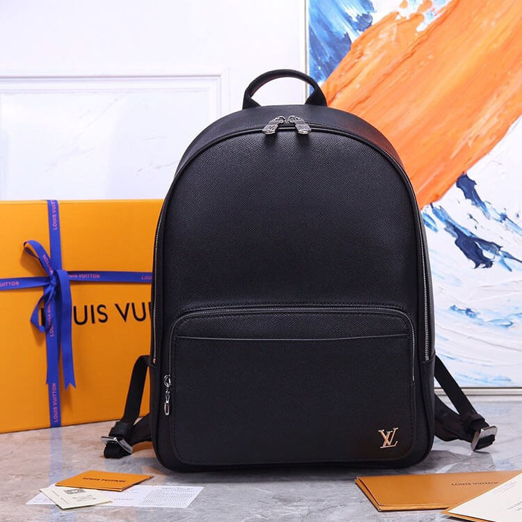 Hermes Kelly 25