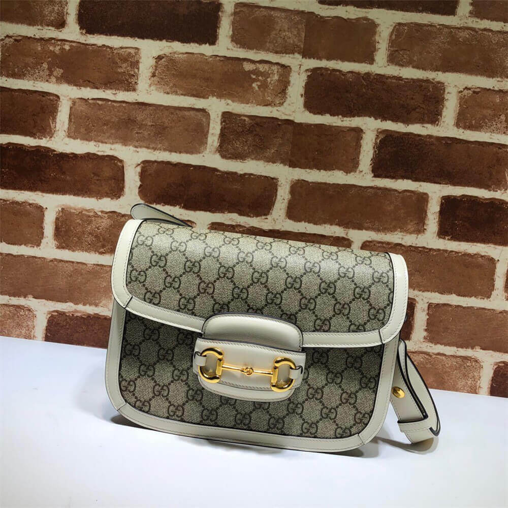 MEDIUM C’EST DIOR BAG