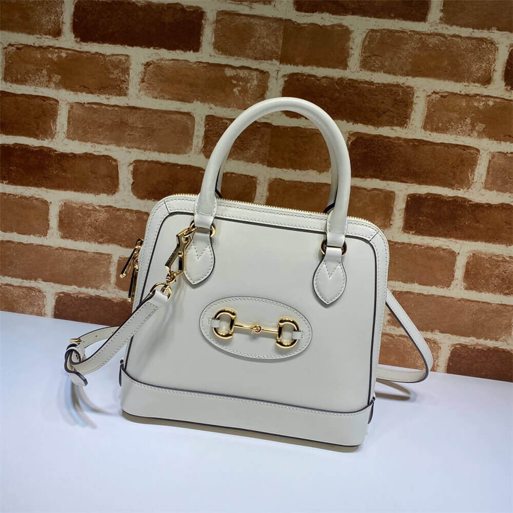 MEDIUM C’EST DIOR BAG