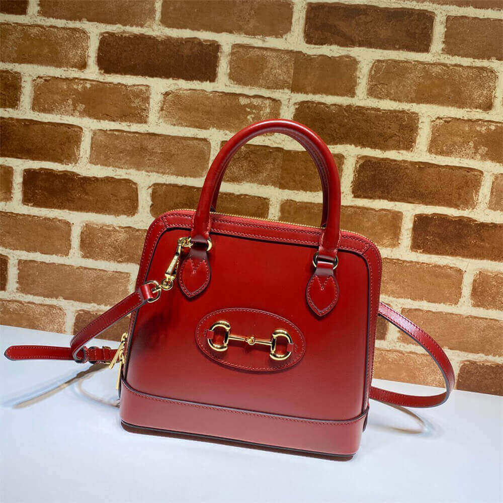CD LOUNGE BAG