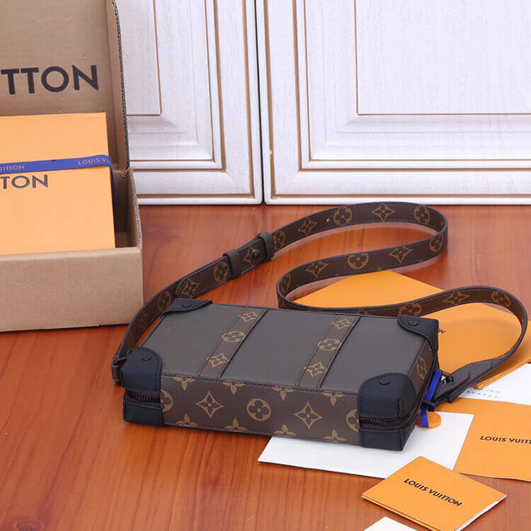 LV OnTheGo GM(tax-free grade)