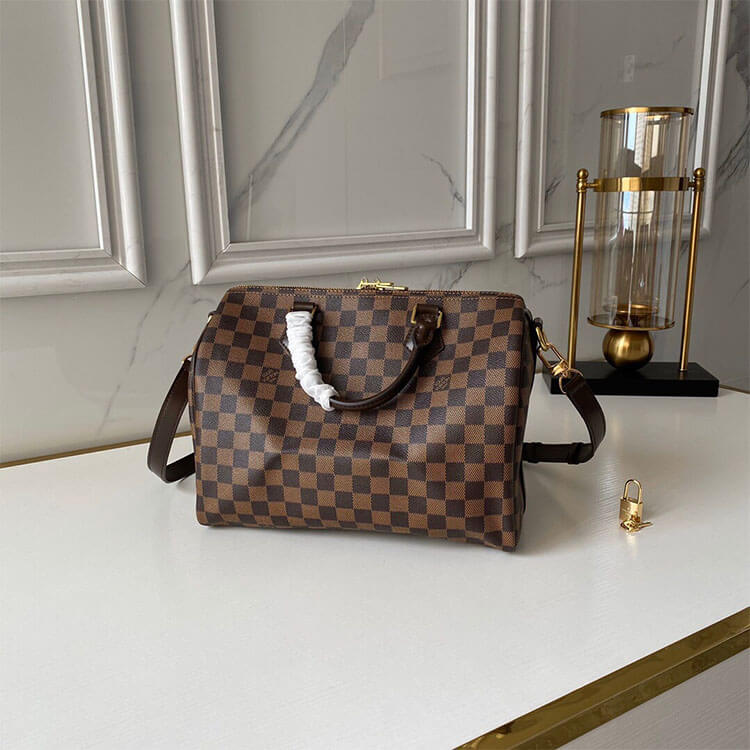 HERMES BIRKIN BAG 25