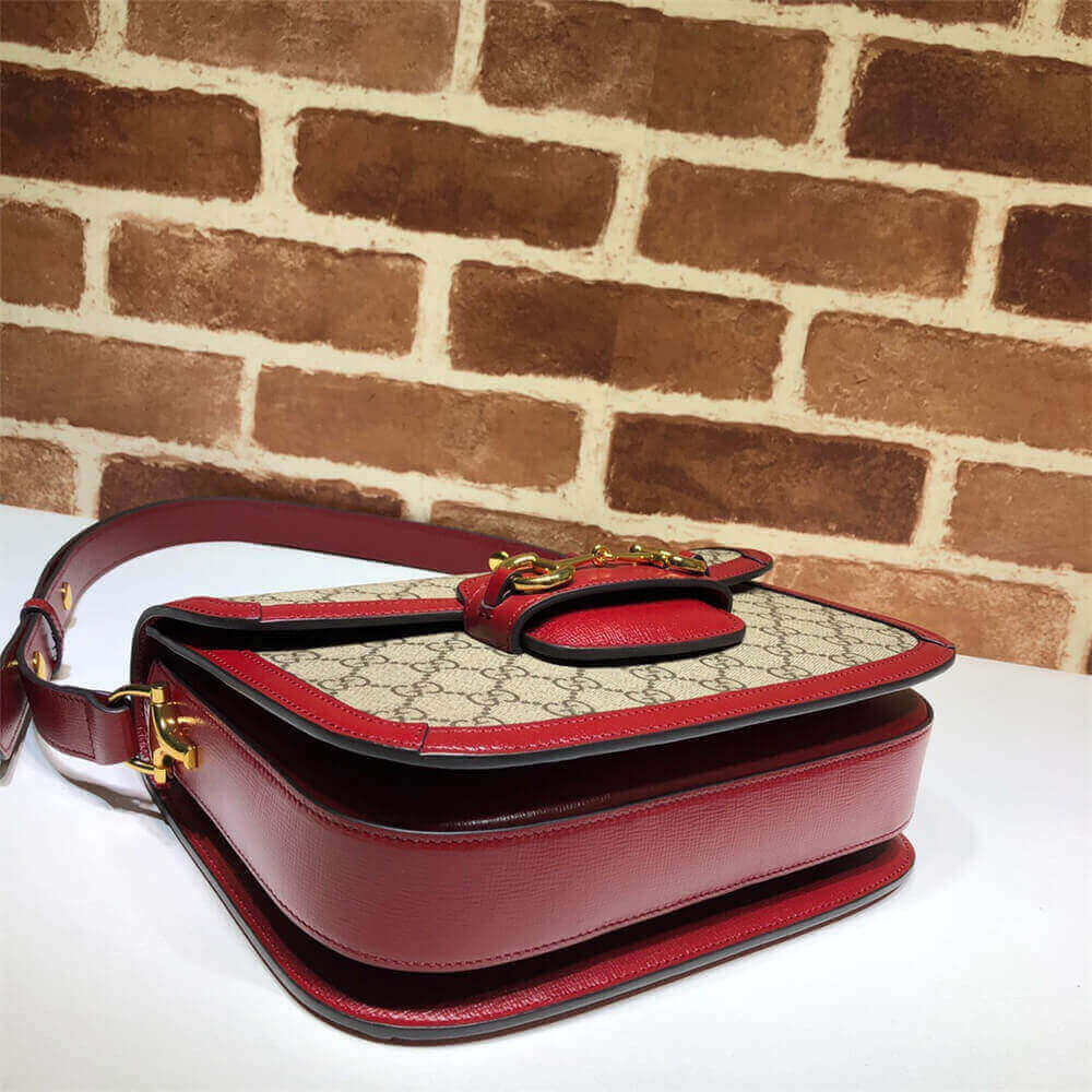 MEDIUM C’EST DIOR BAG