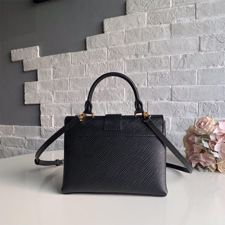 Hermes Kelly 25