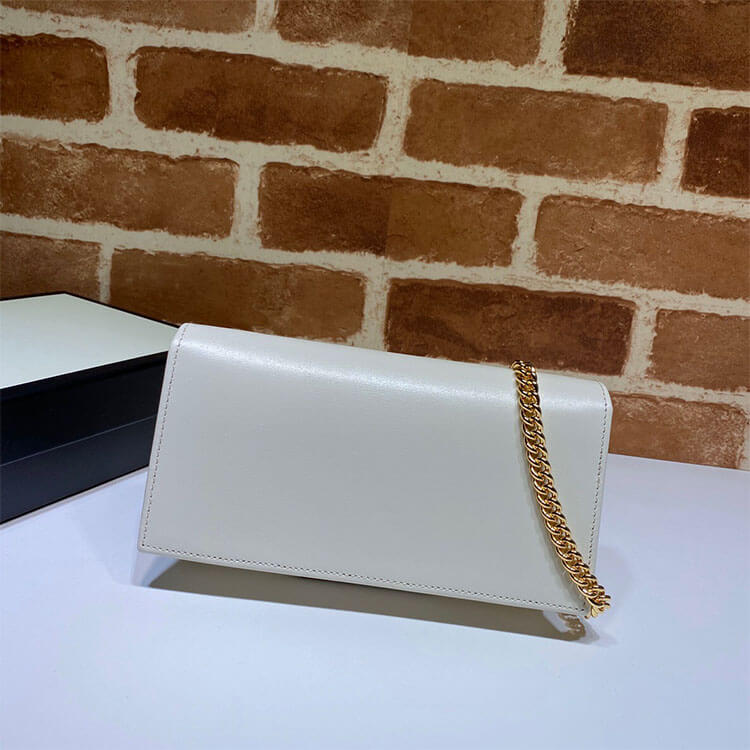 Hermes Kelly 25