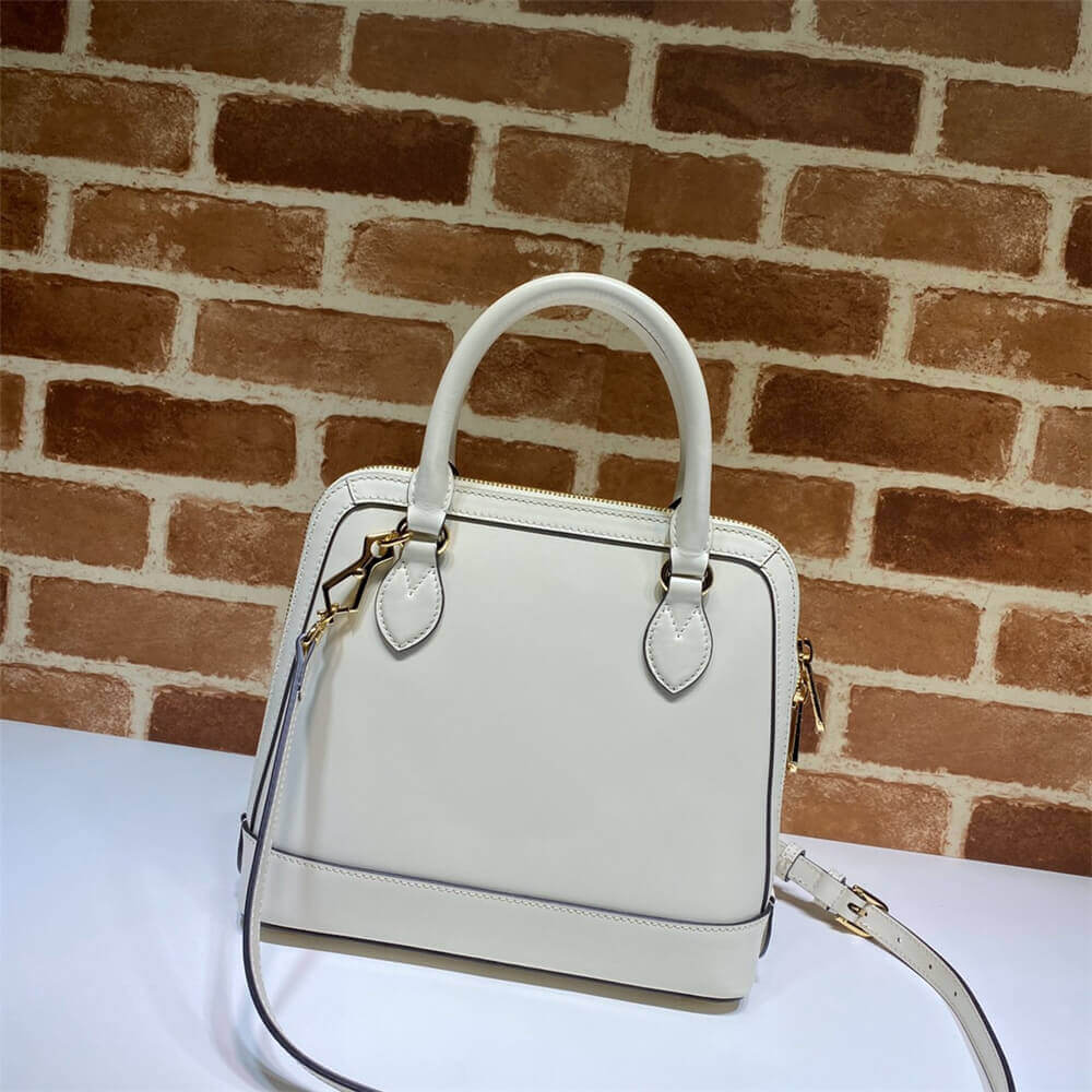 MEDIUM C’EST DIOR BAG