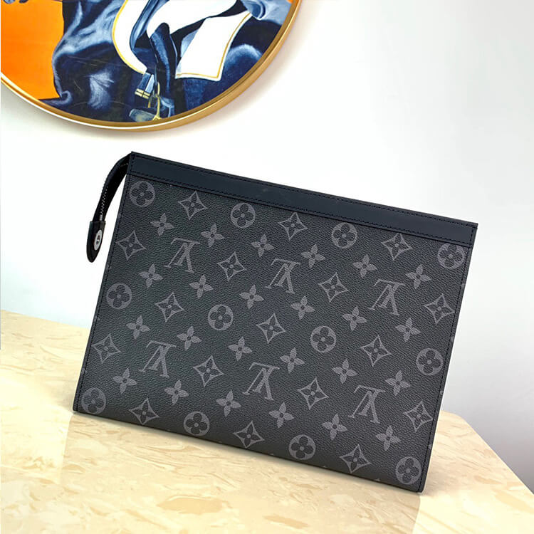 Small Lola Bag