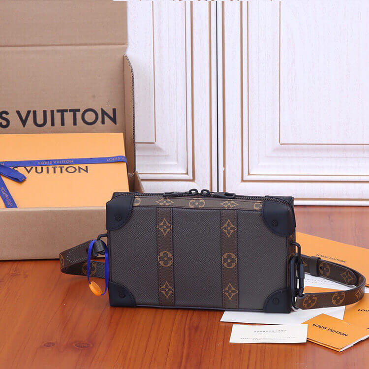 LV OnTheGo GM(tax-free grade)