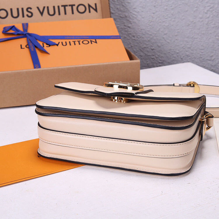 LV Louis Vuitton Onthego GM