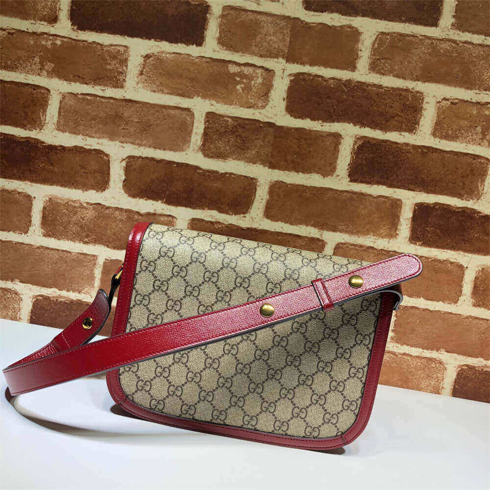 MEDIUM C’EST DIOR BAG