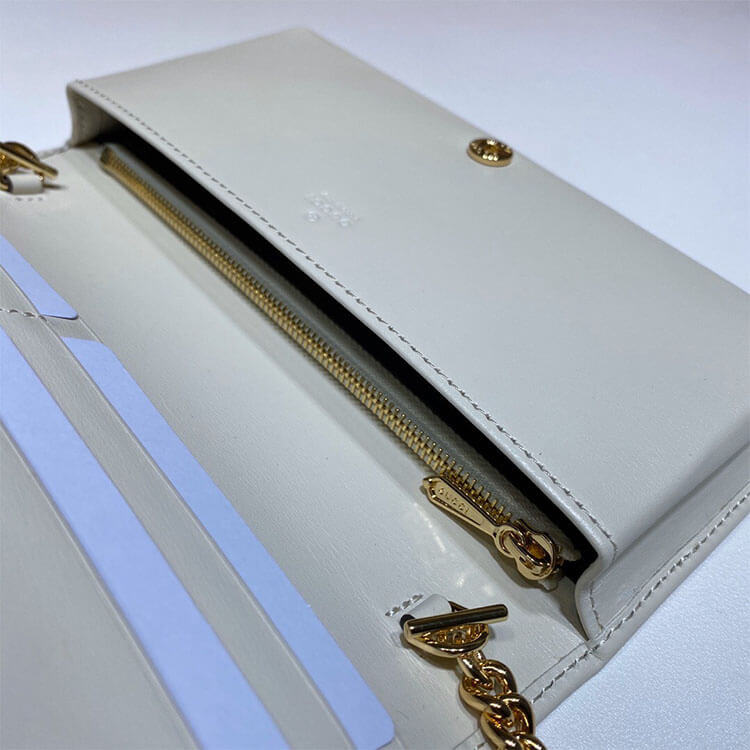 Hermes Kelly 25