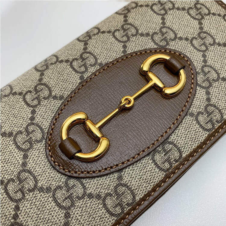 Hermes Kelly 25