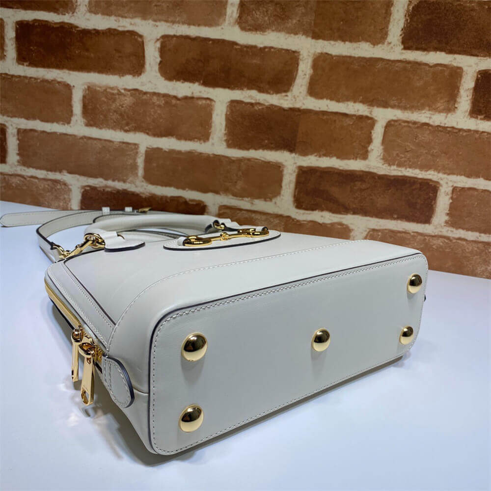 MEDIUM C’EST DIOR BAG