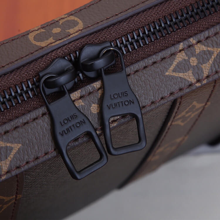 LV OnTheGo GM(tax-free grade)
