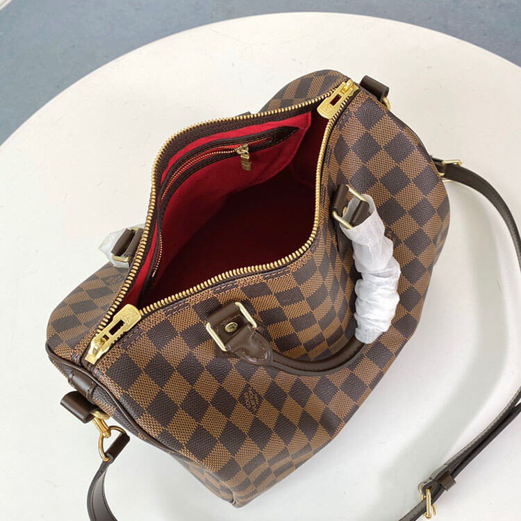 HERMES BIRKIN BAG 25
