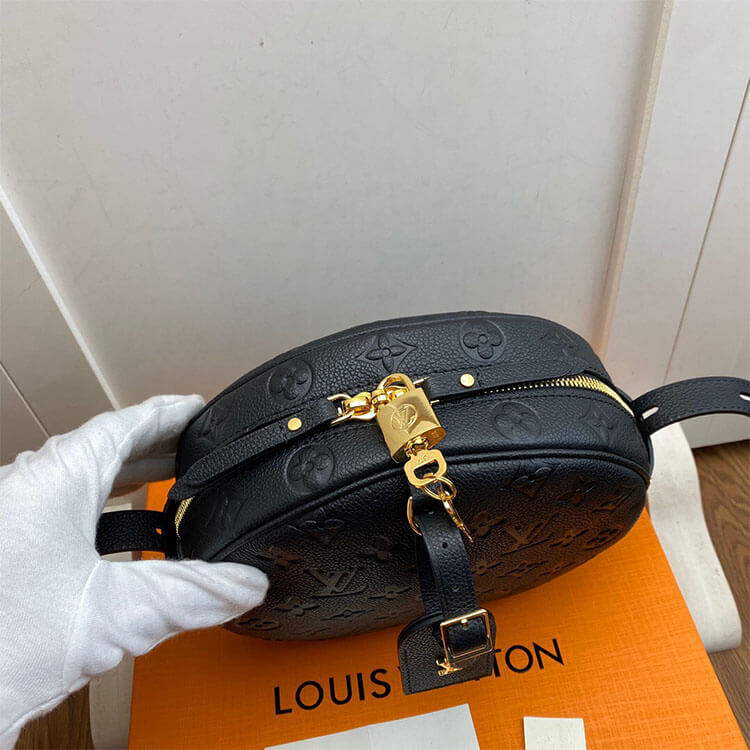OPHIDIA GG ANIMAL PRINT MINI BAG