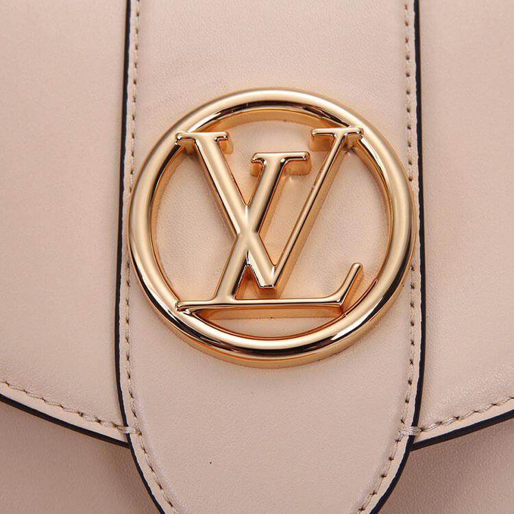 LV Louis Vuitton Onthego GM