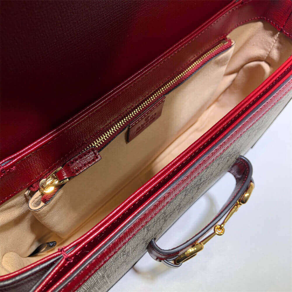 MEDIUM C’EST DIOR BAG