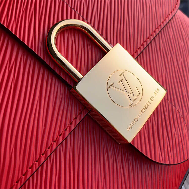 Hermes Kelly 25