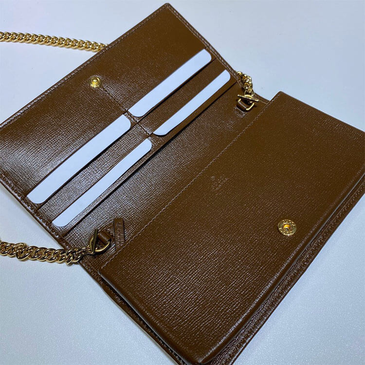 Hermes Kelly 25
