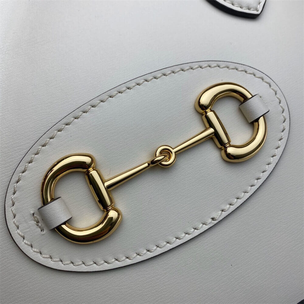 MEDIUM C’EST DIOR BAG