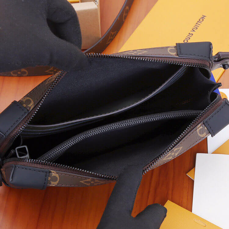 LV OnTheGo GM(tax-free grade)