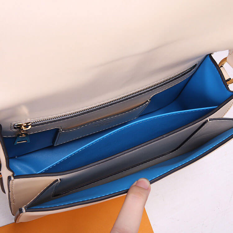 LV Louis Vuitton Onthego GM