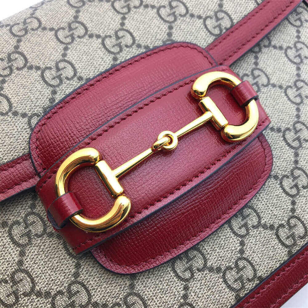 MEDIUM C’EST DIOR BAG