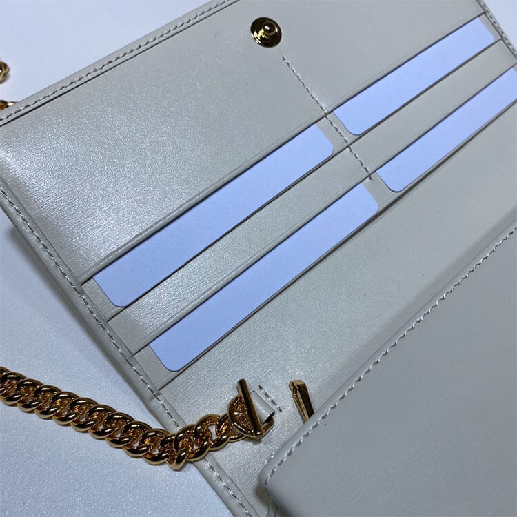 Hermes Kelly 25