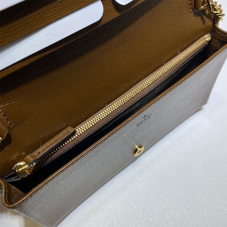Hermes Kelly 25