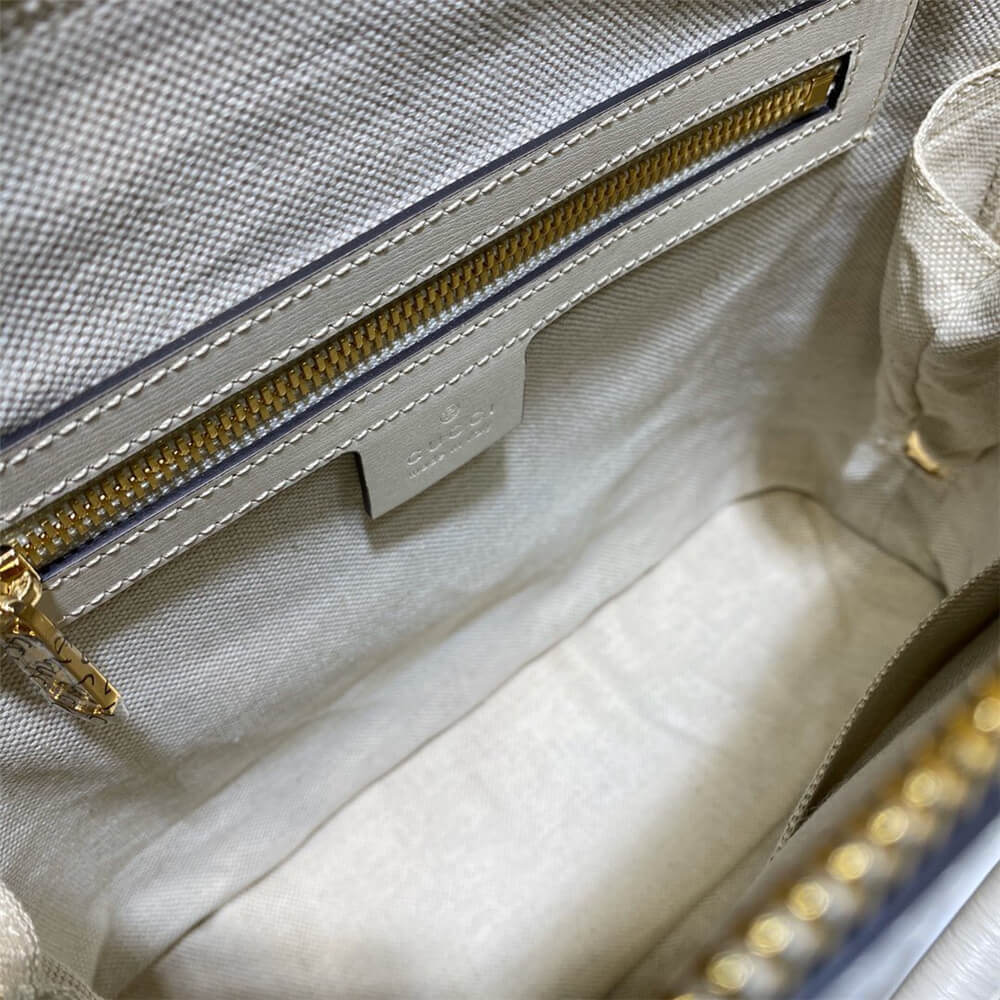 MEDIUM C’EST DIOR BAG