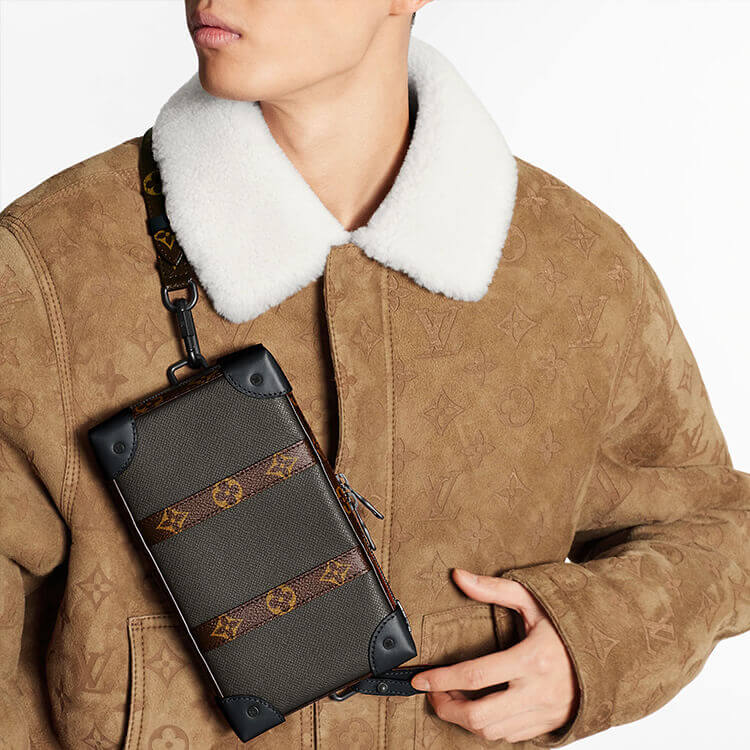 LV OnTheGo GM(tax-free grade)