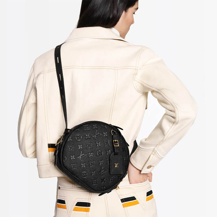 OPHIDIA GG ANIMAL PRINT MINI BAG